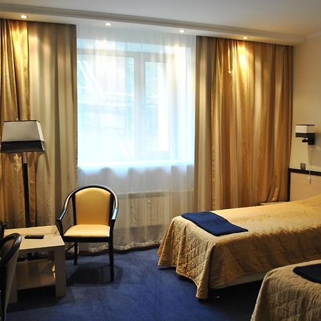 Hotel Pyramiden Εξωτερικό φωτογραφία